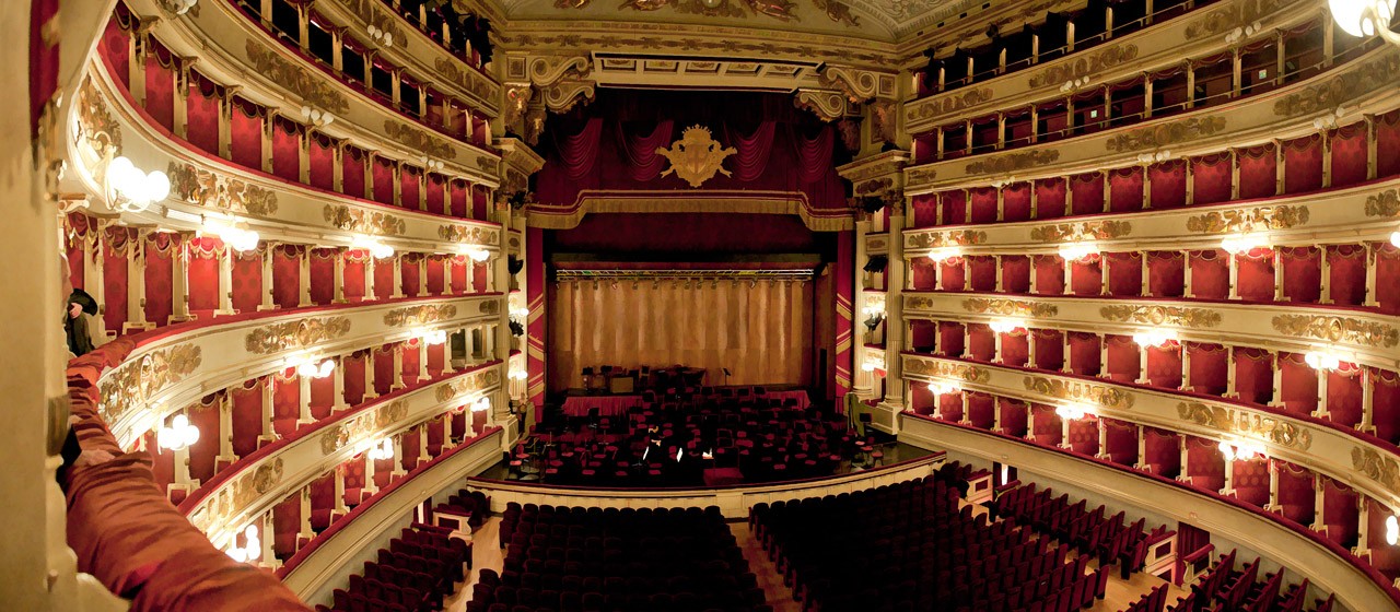 teatro_alla_scala_DP_1280x560