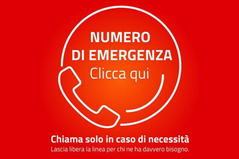 Vai alla pagina https://ambmanagua.esteri.it/it/chi-siamo/numeri-di-emergenza/